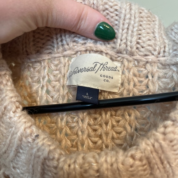 Sweater - Picture 2 of 2